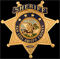 logo-slo-sheriff - Conservation Ambassadors